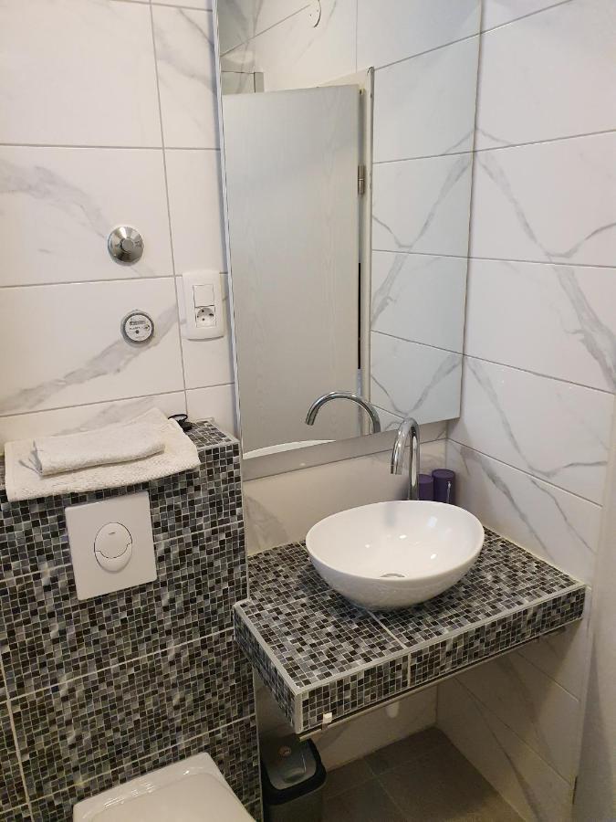 Palace View Trogir Ngoại thất bức ảnh
